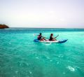 Surfear en Centroamérica y República Dominicana