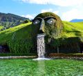 Hall-Wattens