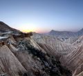 Hotel Aire de Bardenas