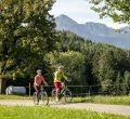 Rutas en bici por Alemania