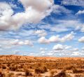 Bardenas Reales