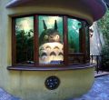 Museo Ghibli