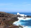 Faros de Gran Canaria