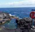 Playas de La Palma