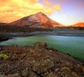 Lanzarote