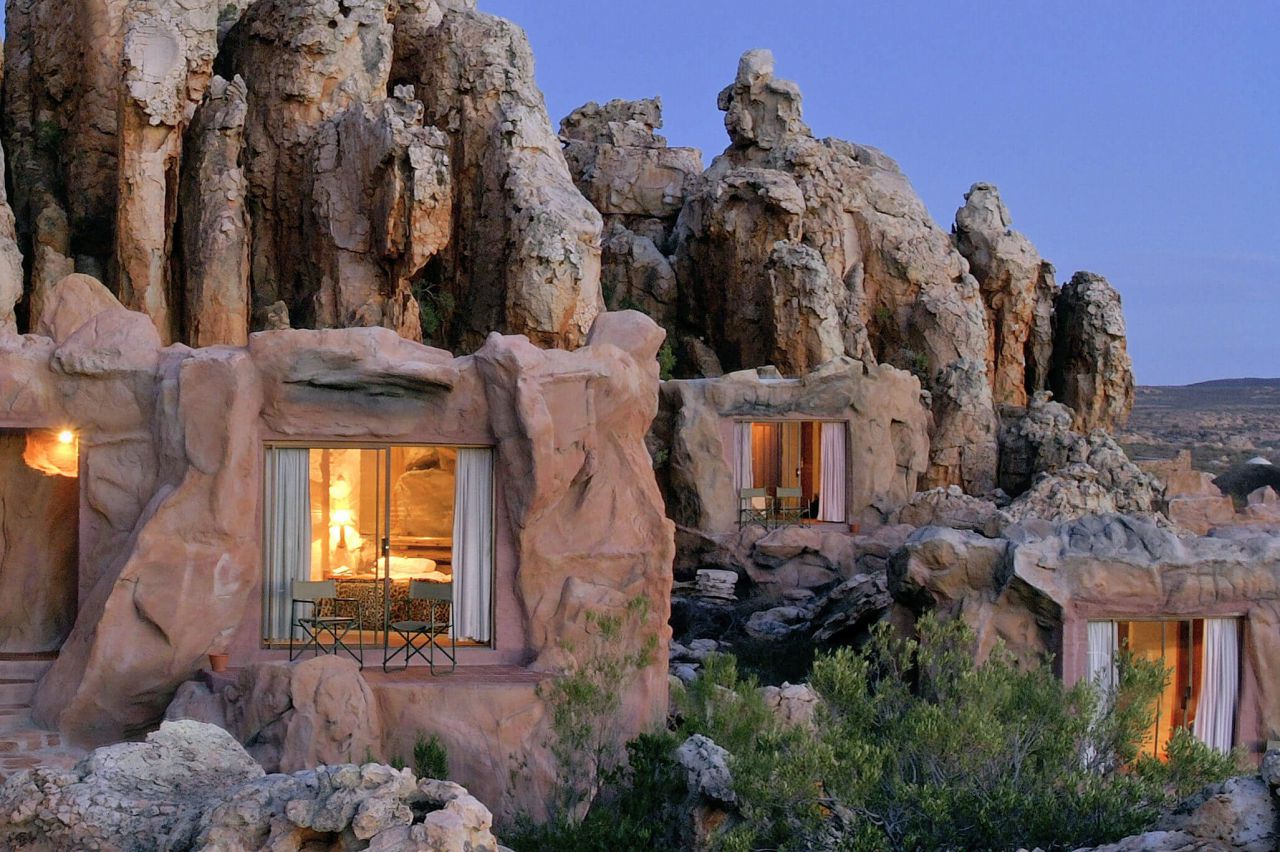 Cueva