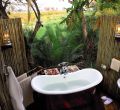 Belmond Safaris