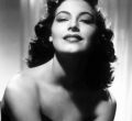 El Madrid que olía a Ava Gardner