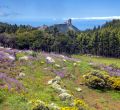 Gran Canaria, paraíso cercano e infinito