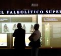 Salamanca a través de sus museos