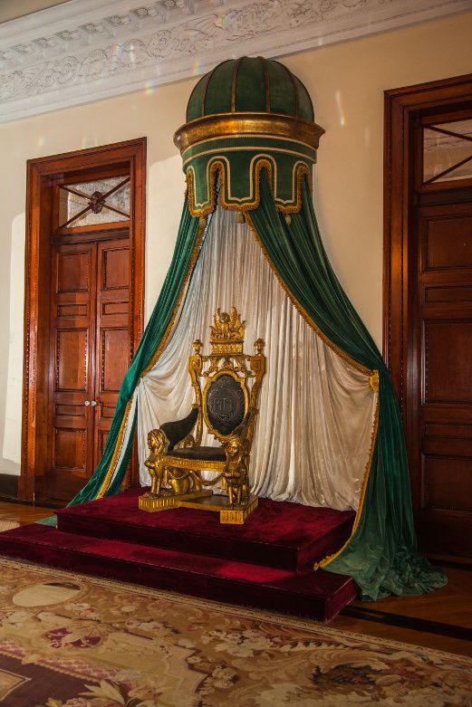 Petropolis