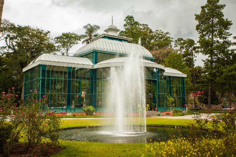Petropolis