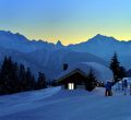 Aletsch Arena 