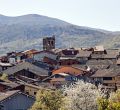  Mancomunidad Sierra de Francia