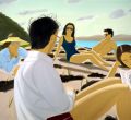 Alex Katz