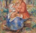 Renoir