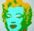 The Pop Art Culture