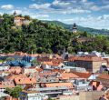 Graz