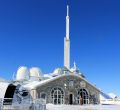 Grand Tourmalet