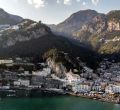 Anantara Convento di Amalfi Grand Hotel