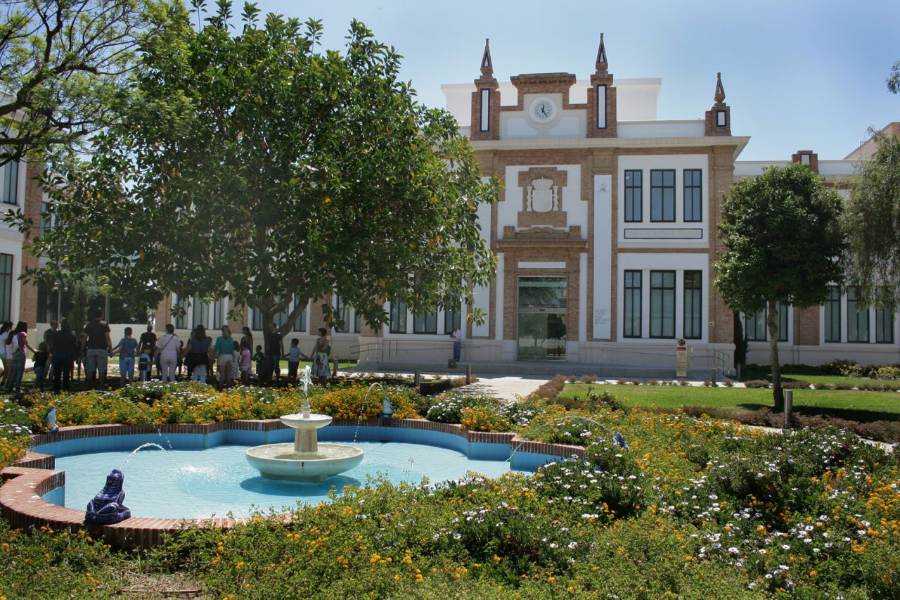 Colección Museo Ruso Málaga