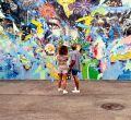 Wynwood 