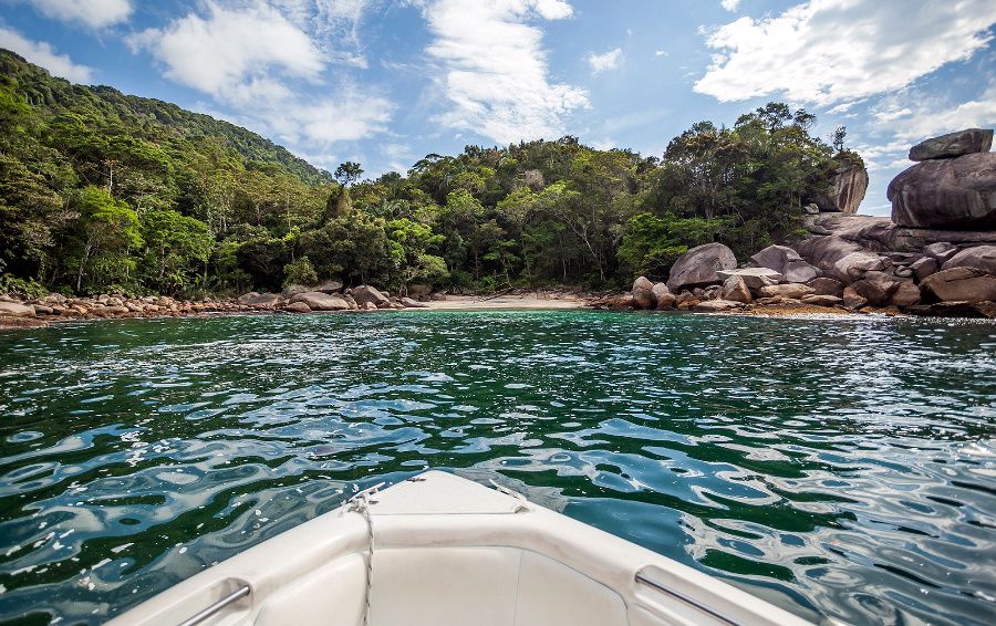 Angra dos Reis
