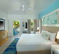 Margaritaville Beach Resort Ambergris Caye