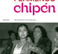 FLAMENCO Chipen