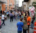 Semana Santa en Puerto Rico