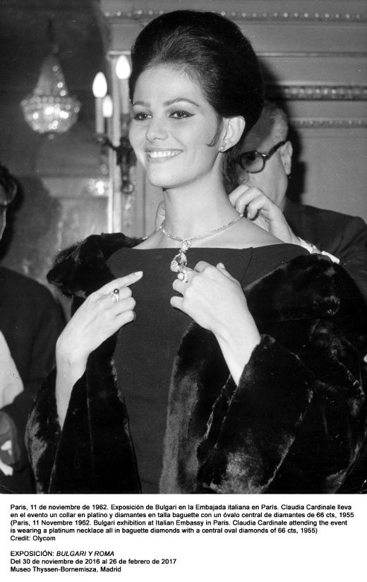 Cardinale