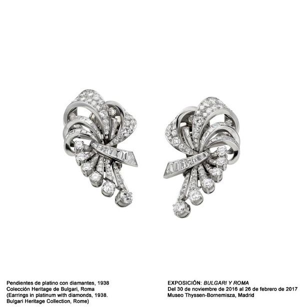 Pendientes