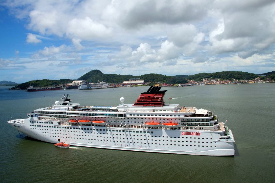 Navio
