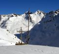 Sankt Anton am Arlberg