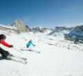 Val Gardena