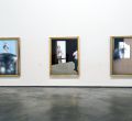 Francis Bacon: De Picasso a Velázquez