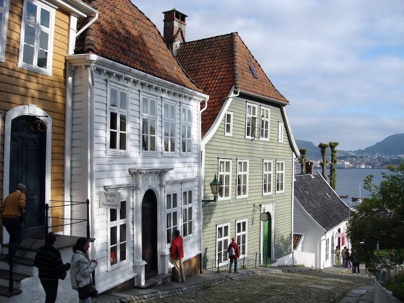 Gamle 