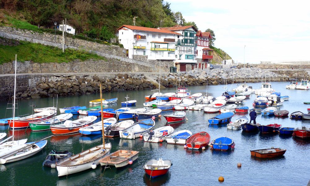Puerto