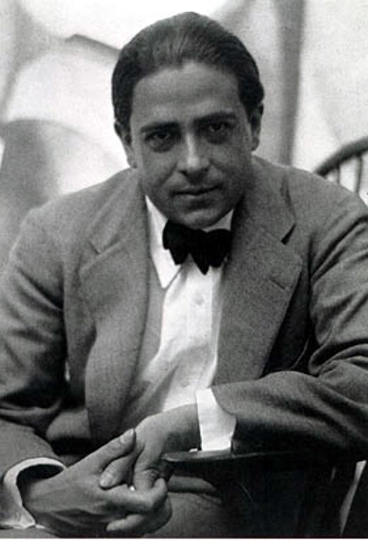 Francis Picabia