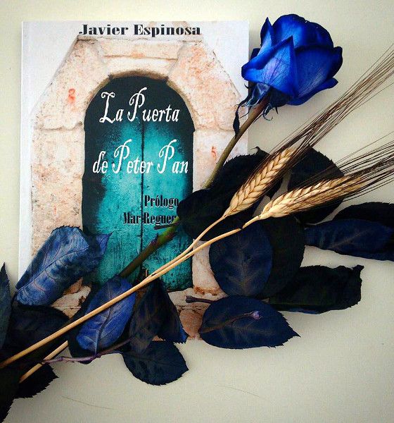 Feliz Dia Del Libro.