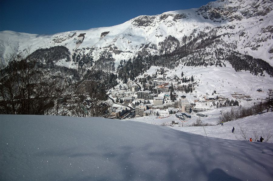 Invierno