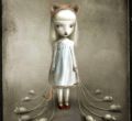 Mark Ryden