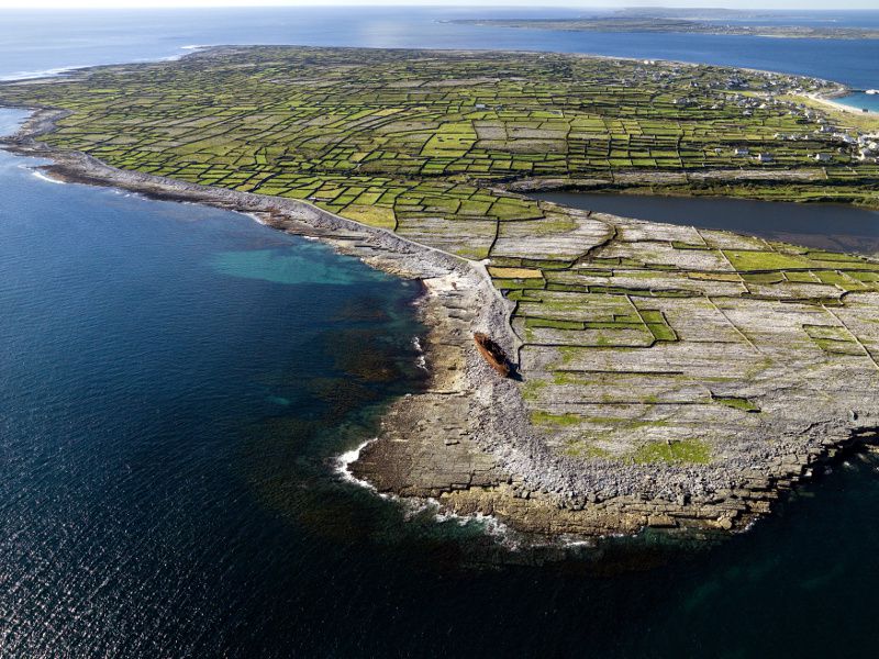 Inisheer