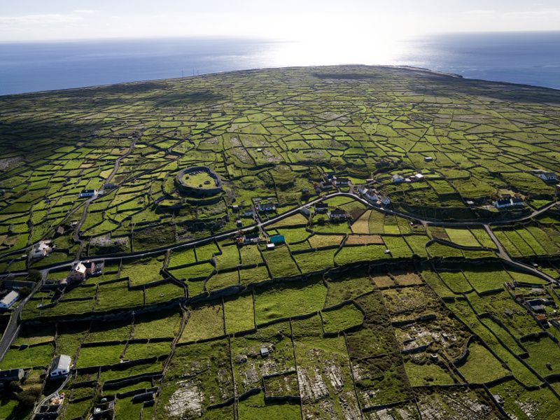 Inishmaan