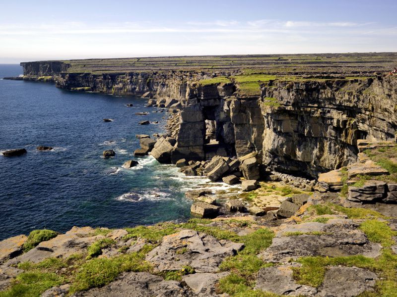 Inishmore