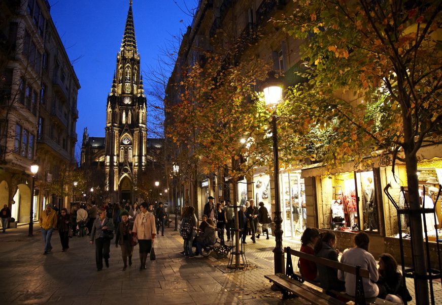 Diciembre Fin de Año