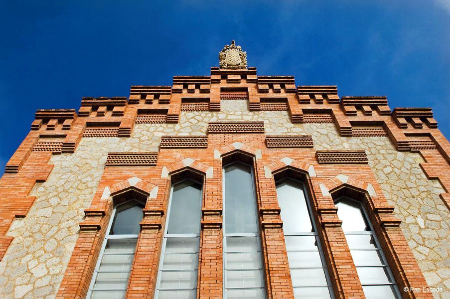 Matadero