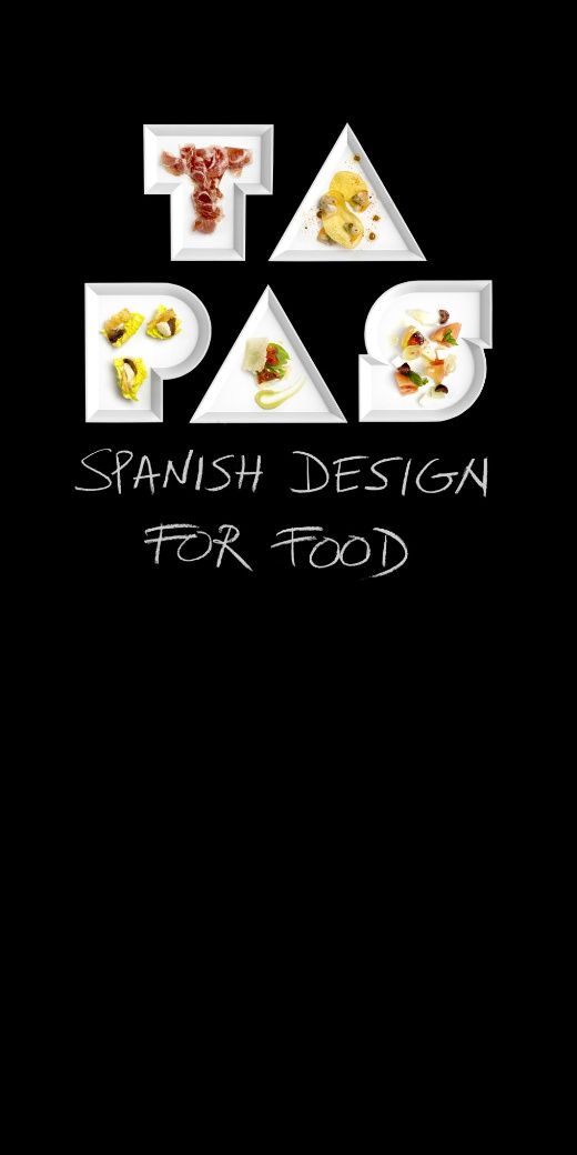 Tapas 22
