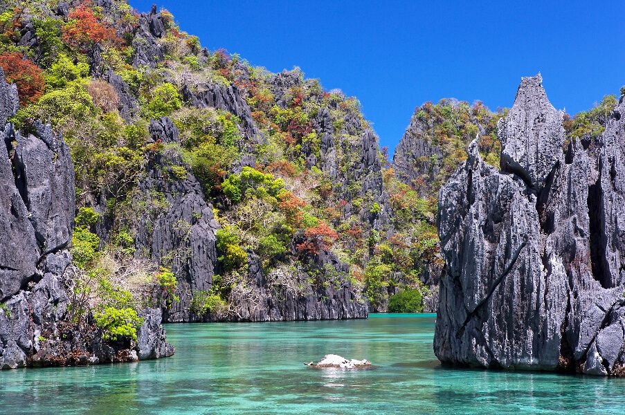 Palawan