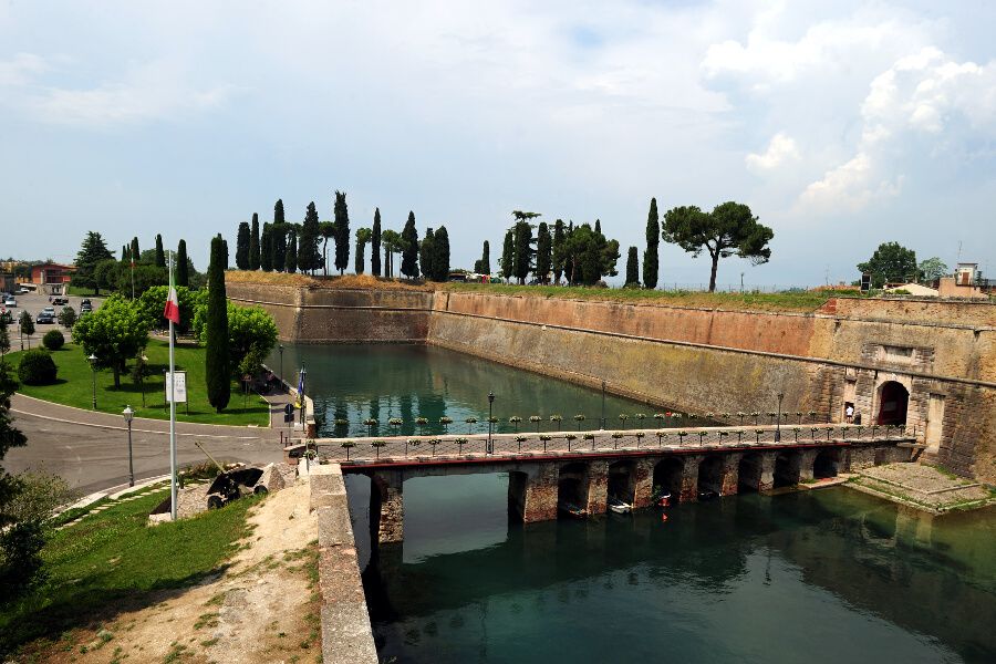 Veneto